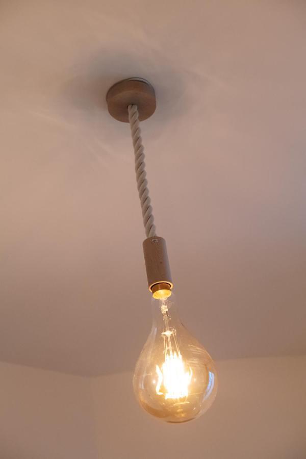 Apartment Smartbnb - Belles Prestations - Carre D'or - Climatise