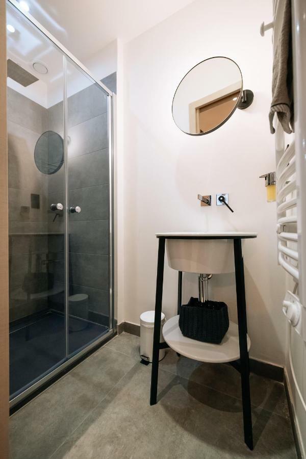 Apartment Smartbnb - Belles Prestations - Carre D'or - Climatise *